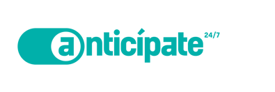 osTicket :: Staff Control Panel